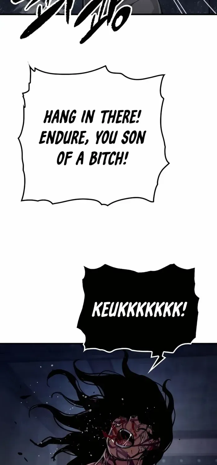 Reborn As The Heavenly Demon Chapter 76 page 42 - 