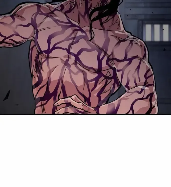 Reborn As The Heavenly Demon Chapter 76 page 43 - 