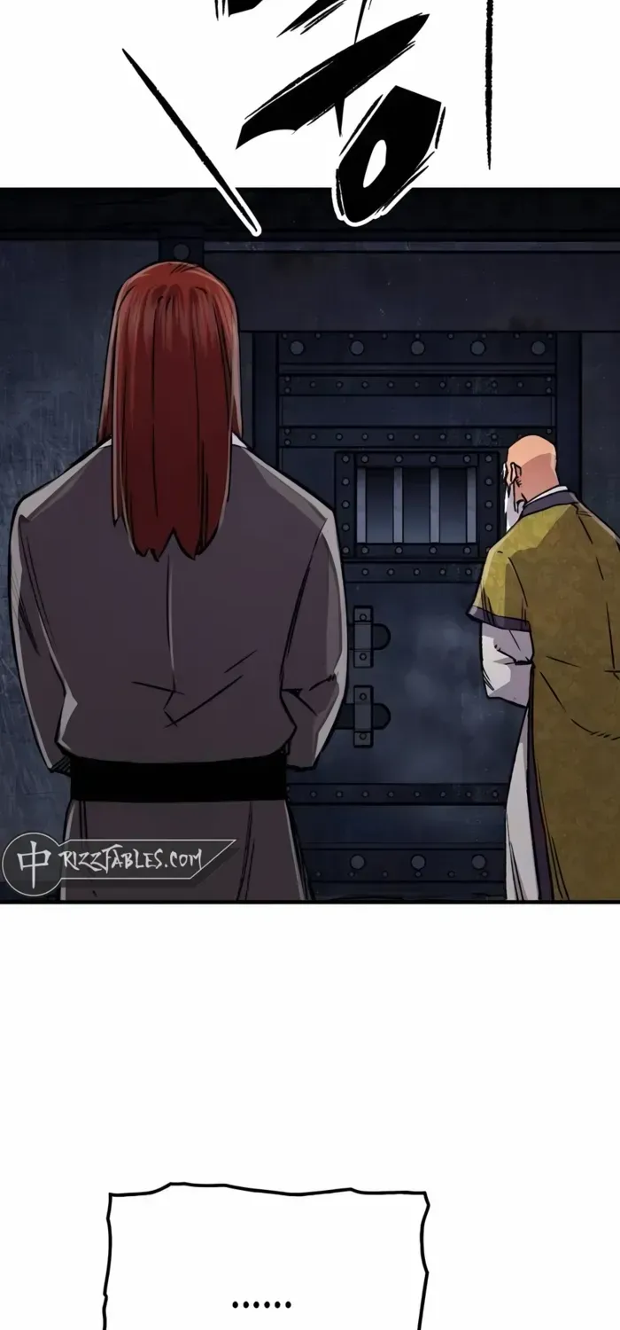 Reborn As The Heavenly Demon Chapter 76 page 45 - 