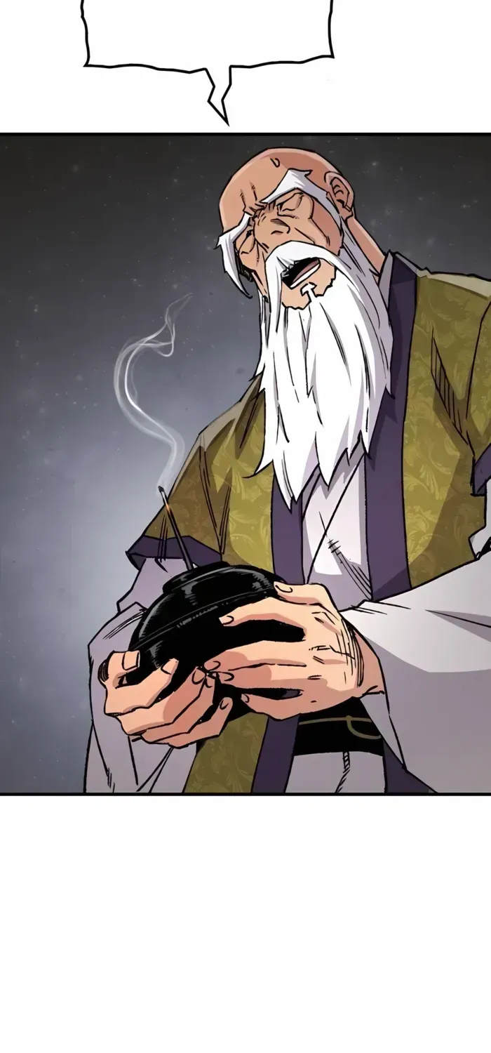 Reborn As The Heavenly Demon Chapter 76 page 46 - 