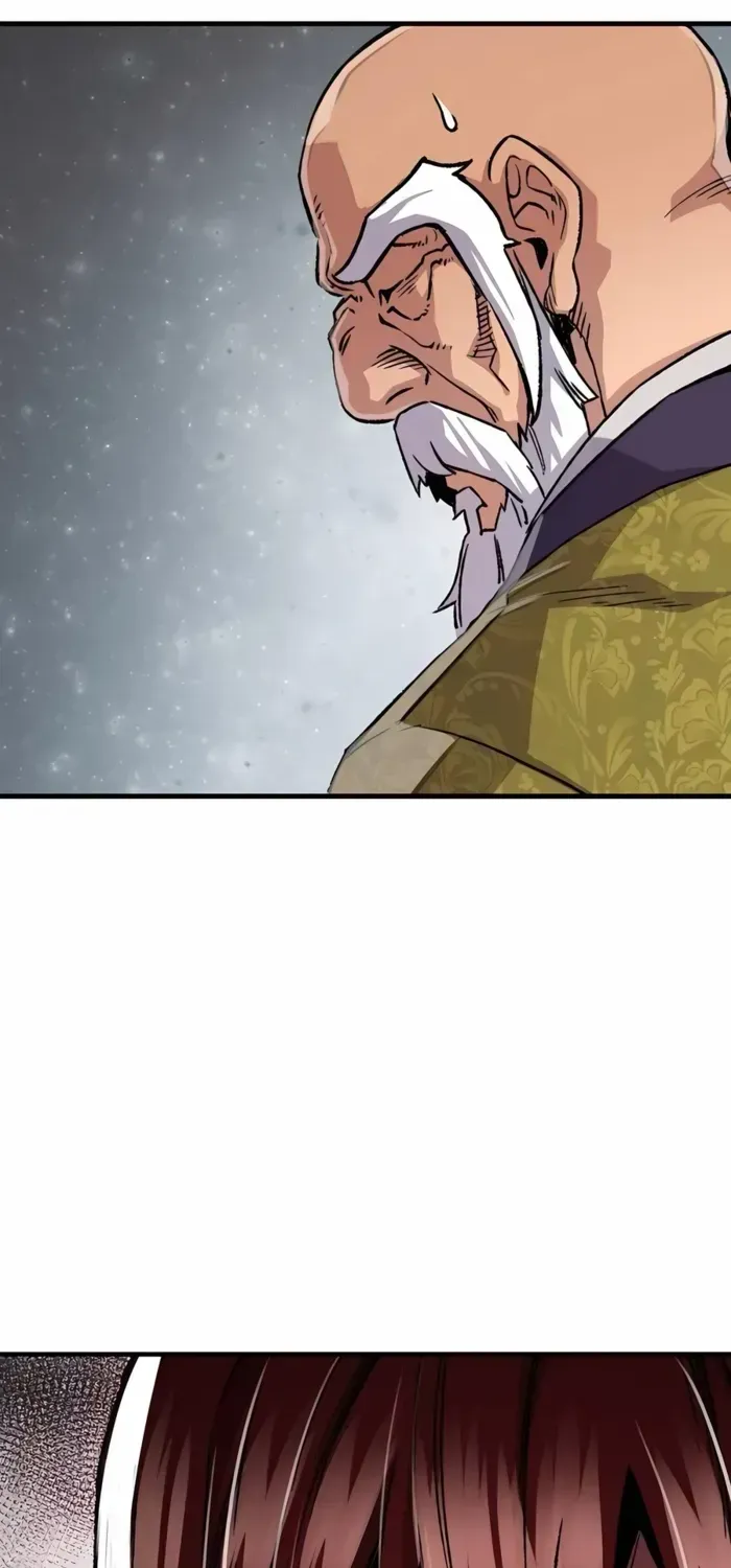 Reborn As The Heavenly Demon Chapter 76 page 47 - 