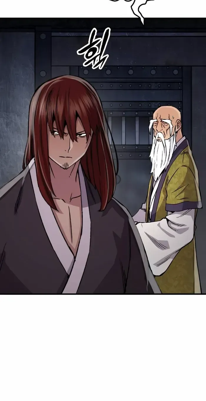Reborn As The Heavenly Demon Chapter 76 page 49 - 