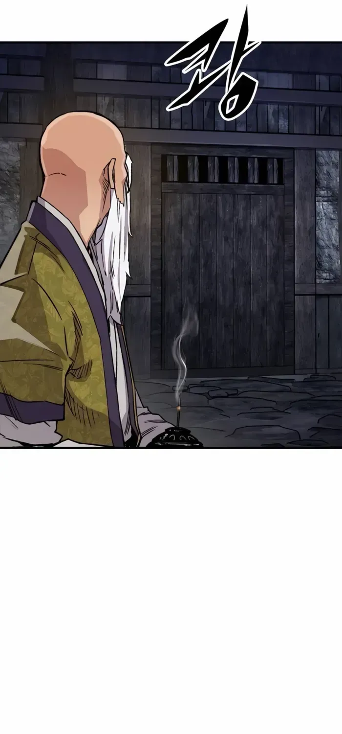Reborn As The Heavenly Demon Chapter 76 page 50 - 