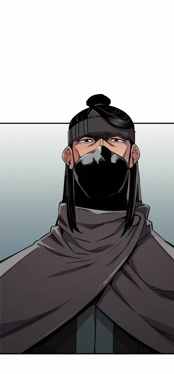 Reborn As The Heavenly Demon Chapter 76 page 51 - 