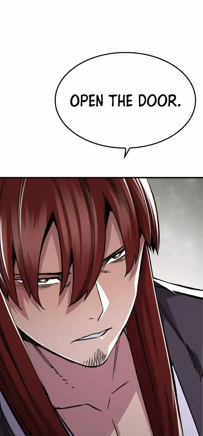 Reborn As The Heavenly Demon Chapter 76 page 52 - 