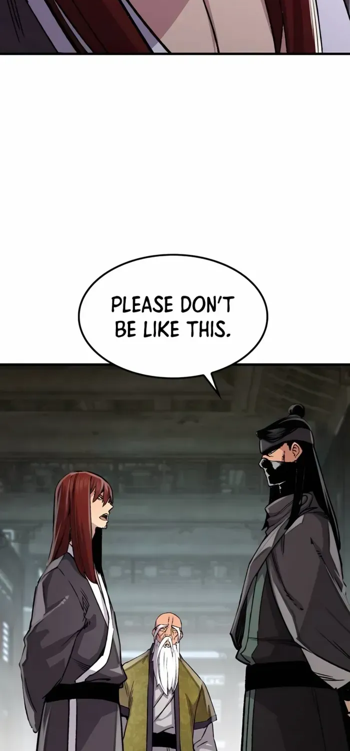 Reborn As The Heavenly Demon Chapter 76 page 53 - 