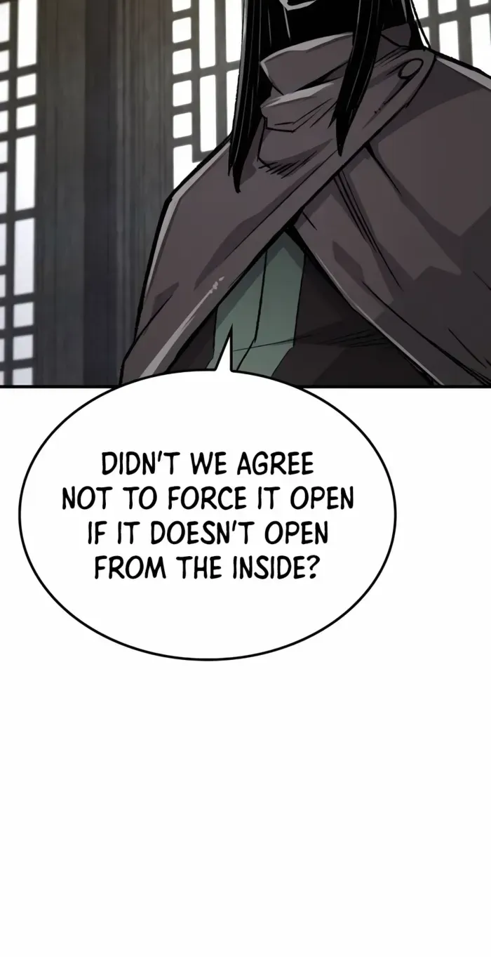 Reborn As The Heavenly Demon Chapter 76 page 55 - 