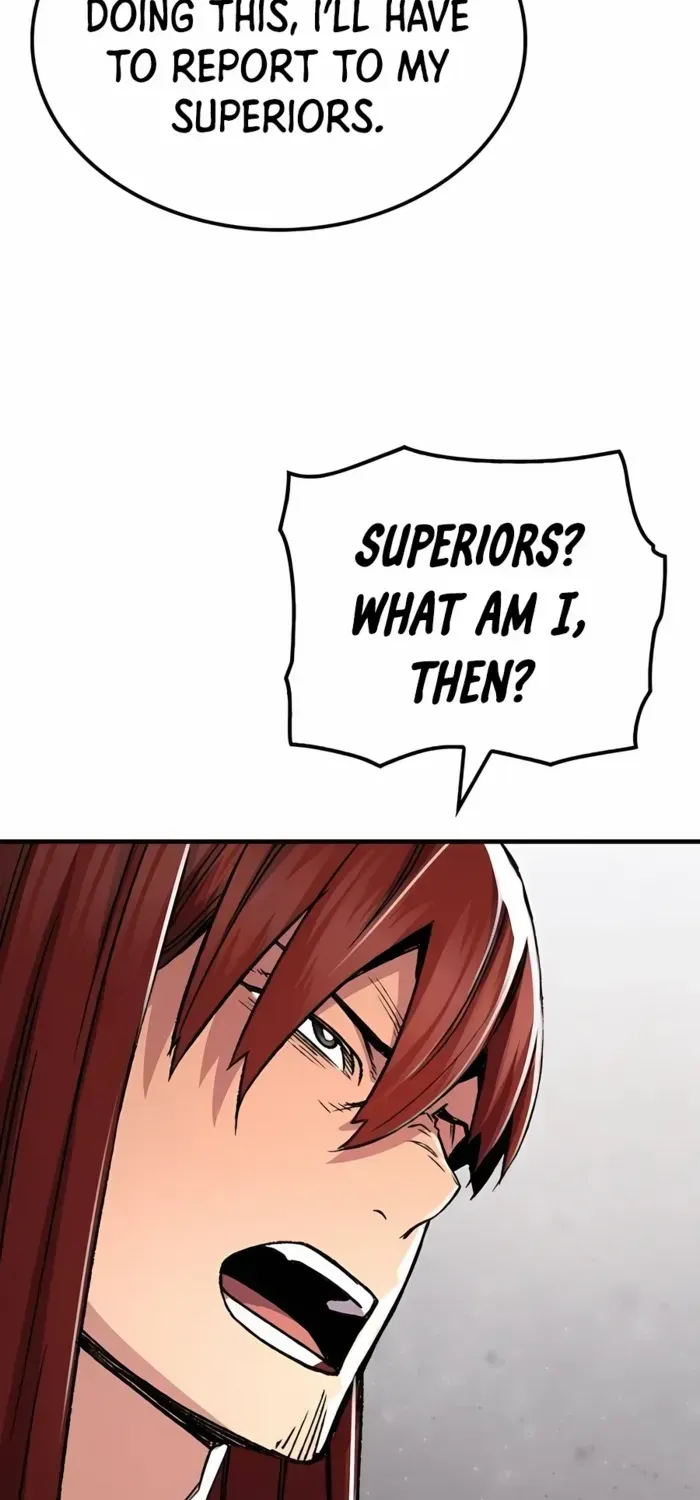 Reborn As The Heavenly Demon Chapter 76 page 57 - 