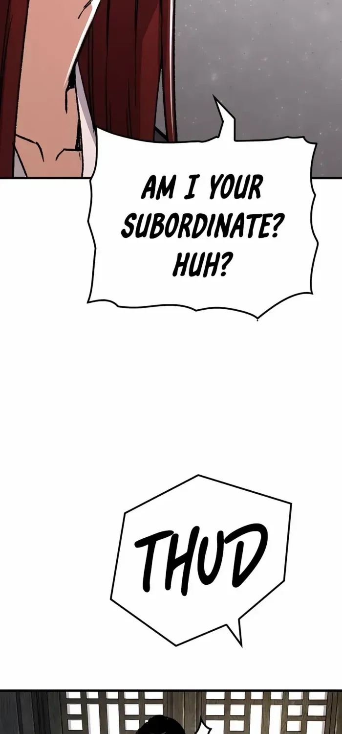 Reborn As The Heavenly Demon Chapter 76 page 58 - 