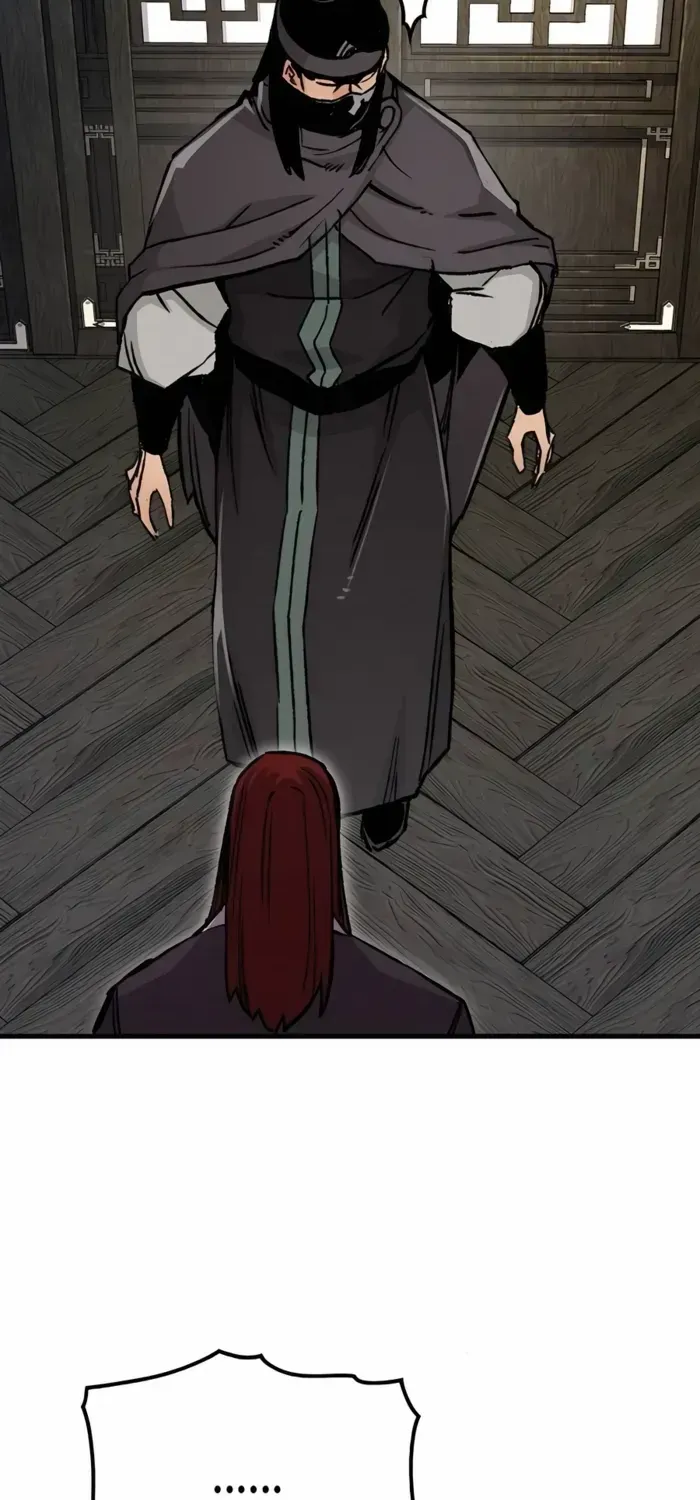 Reborn As The Heavenly Demon Chapter 76 page 59 - 