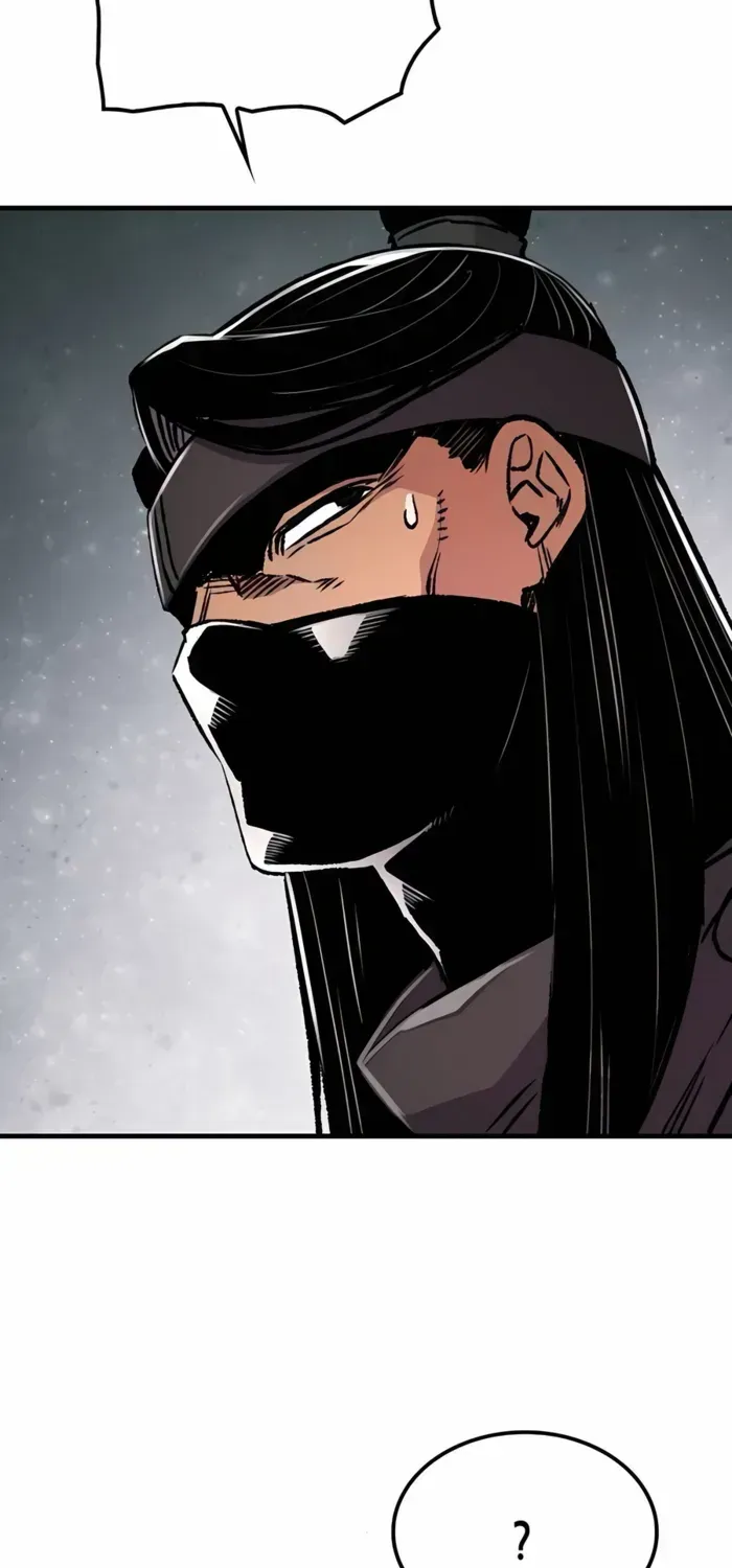 Reborn As The Heavenly Demon Chapter 76 page 60 - 