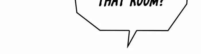 Reborn As The Heavenly Demon Chapter 76 page 62 - 