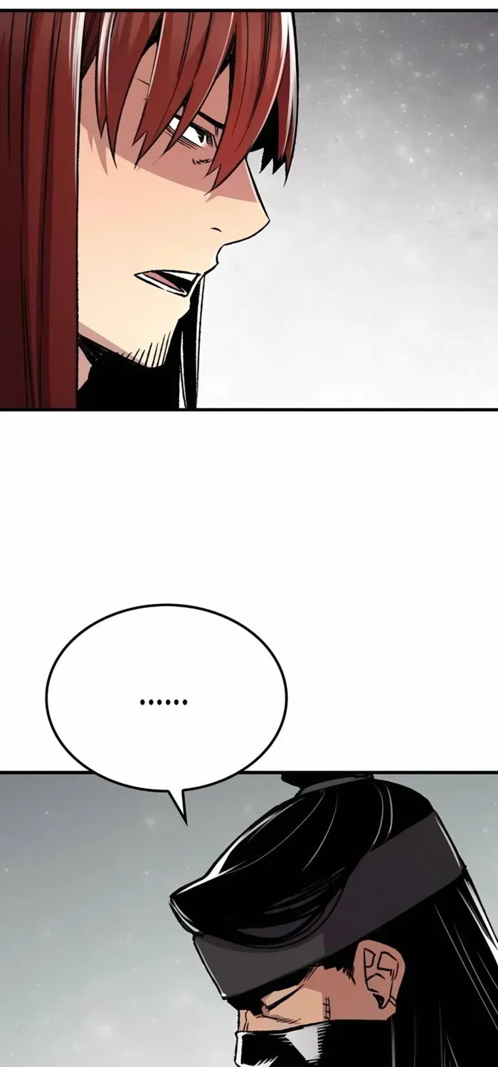 Reborn As The Heavenly Demon Chapter 76 page 63 - 