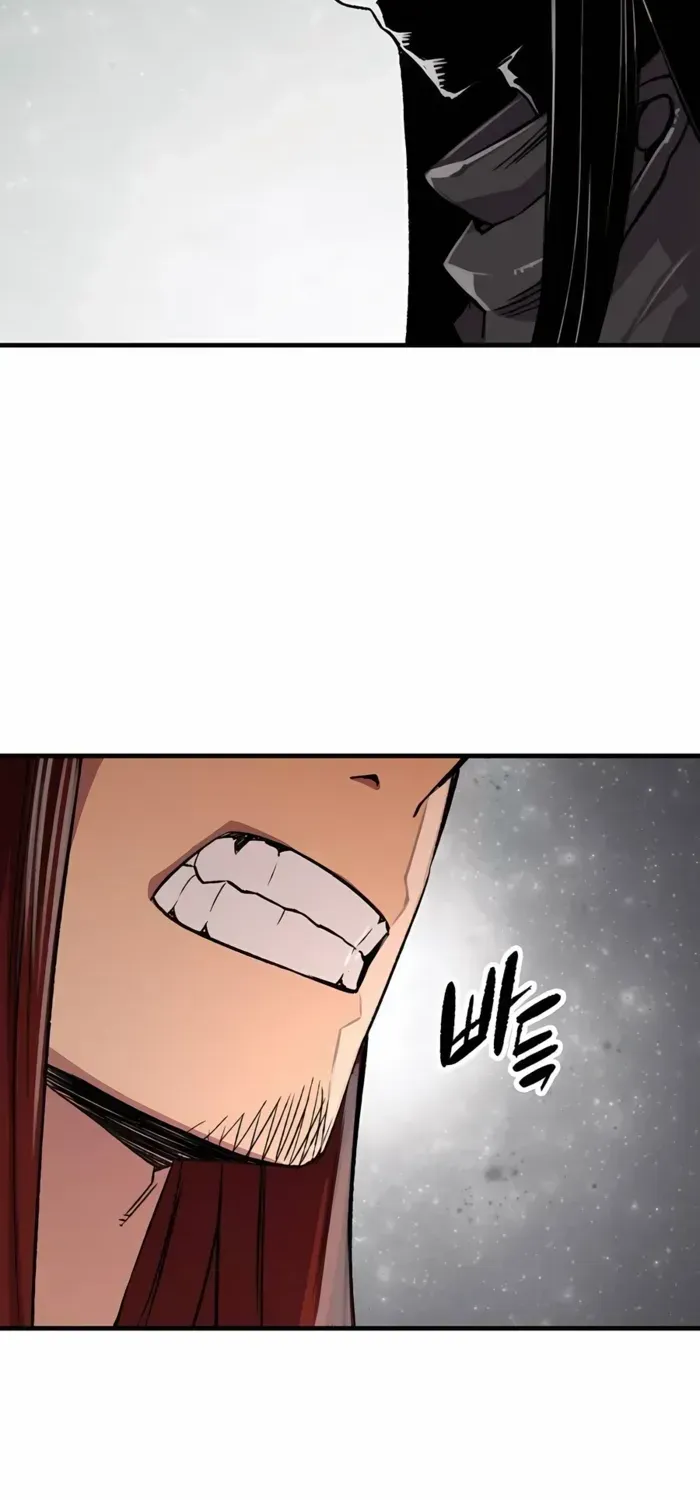 Reborn As The Heavenly Demon Chapter 76 page 64 - 