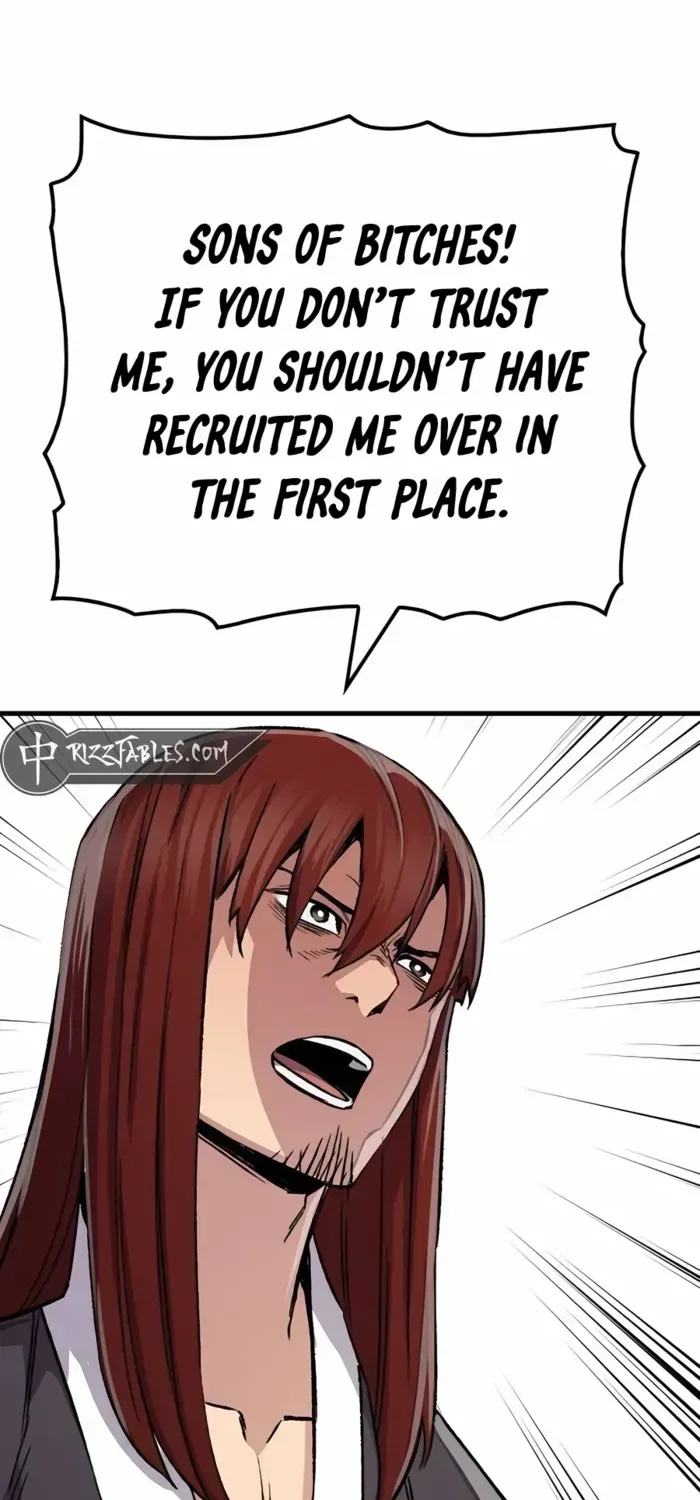 Reborn As The Heavenly Demon Chapter 76 page 65 - 