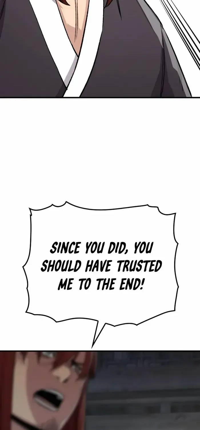 Reborn As The Heavenly Demon Chapter 76 page 66 - 