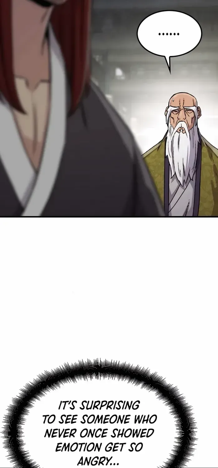Reborn As The Heavenly Demon Chapter 76 page 67 - 