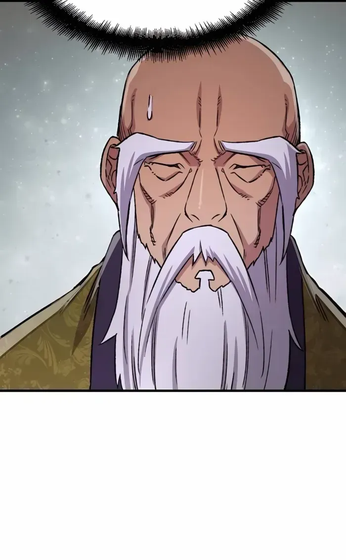 Reborn As The Heavenly Demon Chapter 76 page 68 - 
