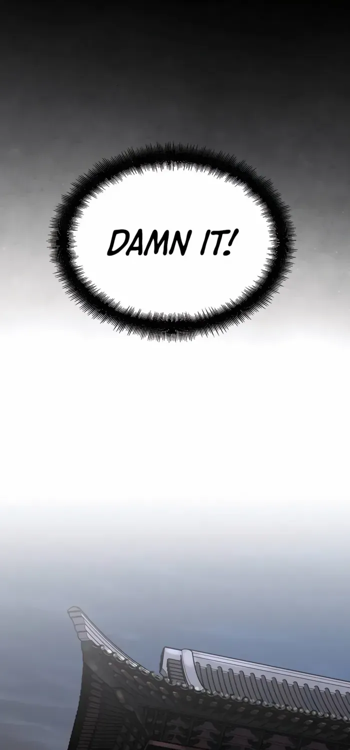 Reborn As The Heavenly Demon Chapter 76 page 71 - 
