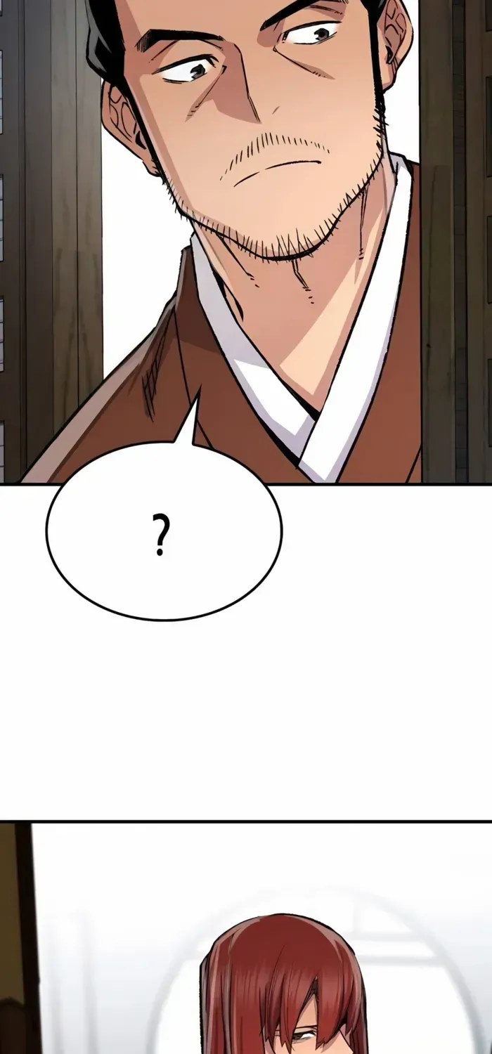Reborn As The Heavenly Demon Chapter 76 page 73 - 