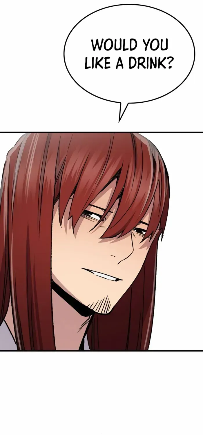 Reborn As The Heavenly Demon Chapter 76 page 76 - 