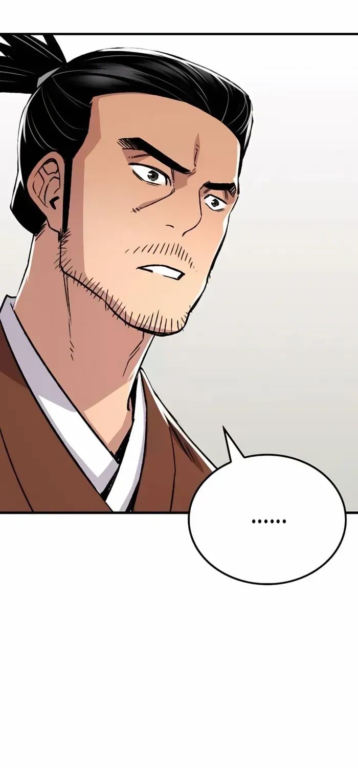 Reborn As The Heavenly Demon Chapter 76 page 77 - 