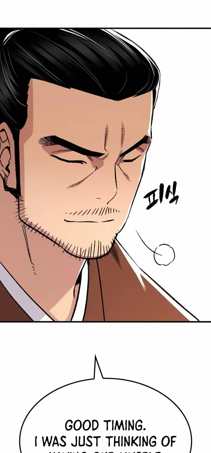 Reborn As The Heavenly Demon Chapter 76 page 78 - 