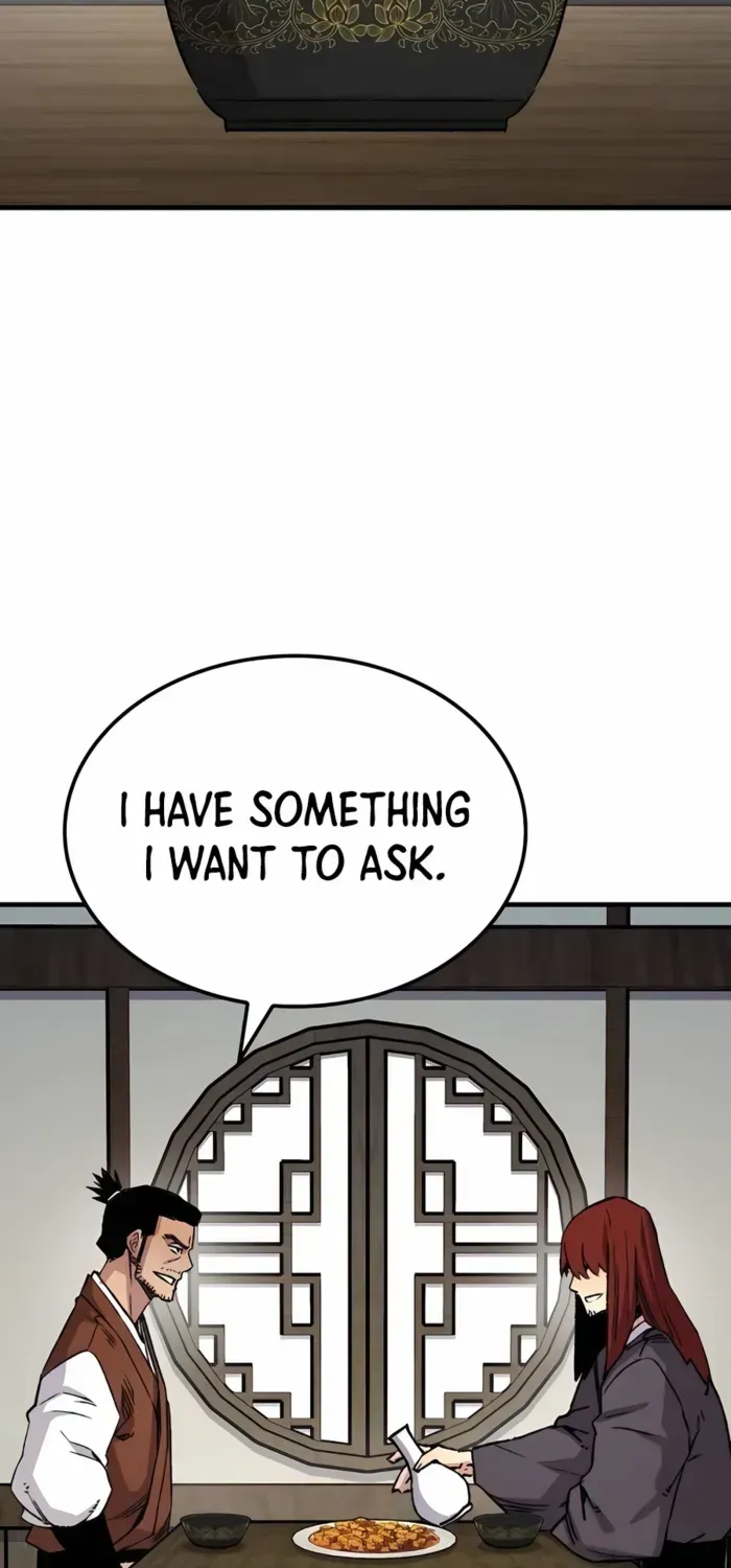 Reborn As The Heavenly Demon Chapter 76 page 80 - 