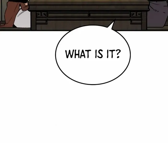 Reborn As The Heavenly Demon Chapter 76 page 81 - 