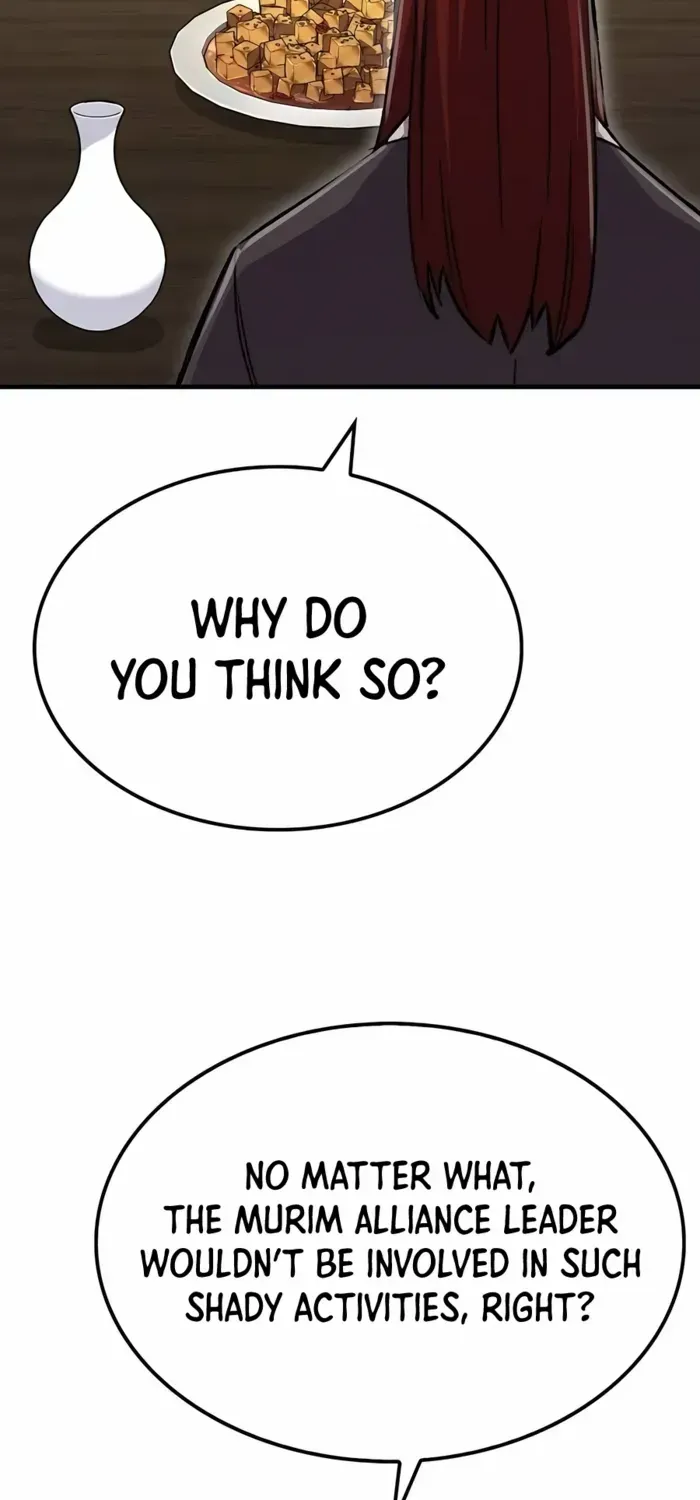 Reborn As The Heavenly Demon Chapter 76 page 85 - 
