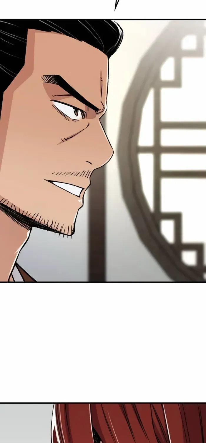Reborn As The Heavenly Demon Chapter 76 page 86 - 