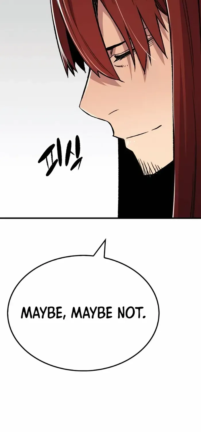 Reborn As The Heavenly Demon Chapter 76 page 87 - 