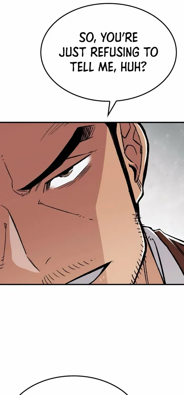 Reborn As The Heavenly Demon Chapter 76 page 89 - 
