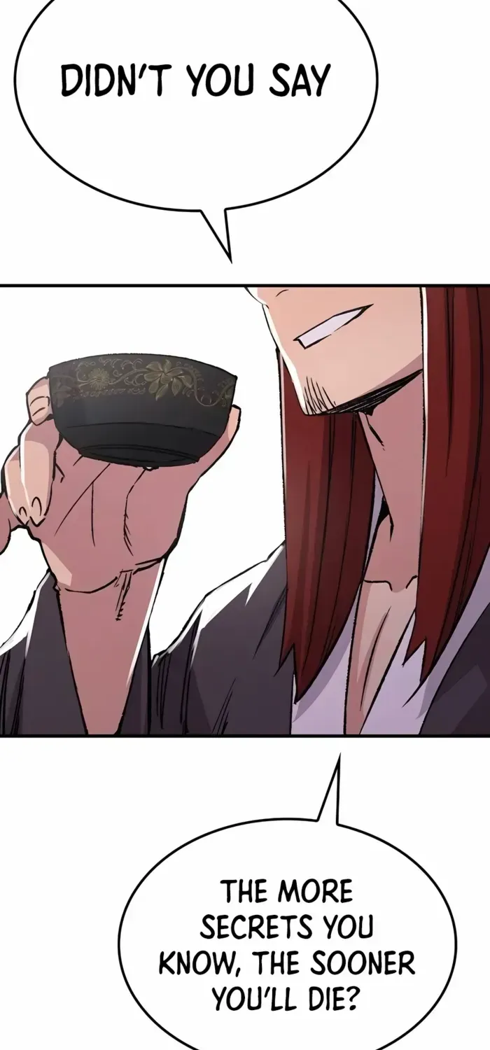 Reborn As The Heavenly Demon Chapter 76 page 90 - 