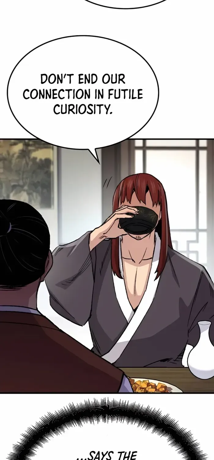 Reborn As The Heavenly Demon Chapter 76 page 91 - 