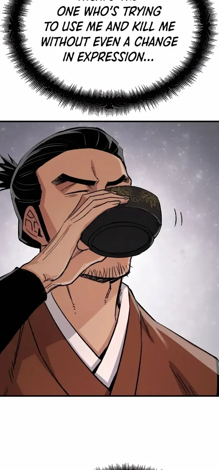 Reborn As The Heavenly Demon Chapter 76 page 92 - 