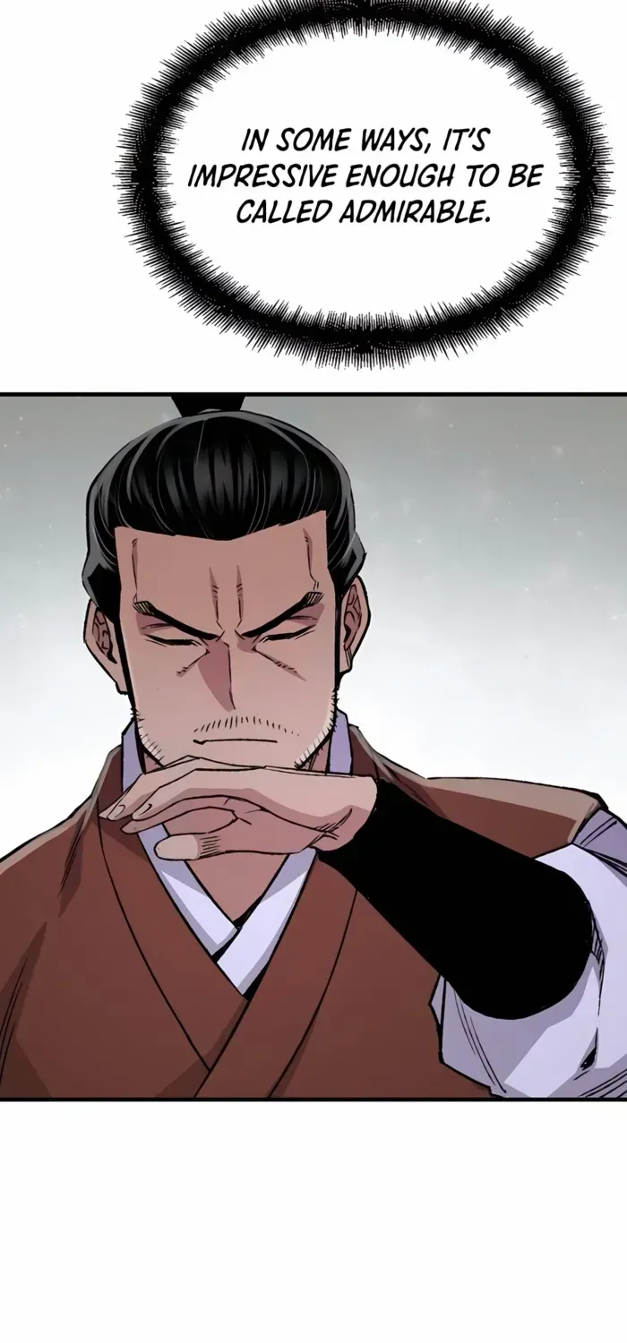 Reborn As The Heavenly Demon Chapter 76 page 93 - 