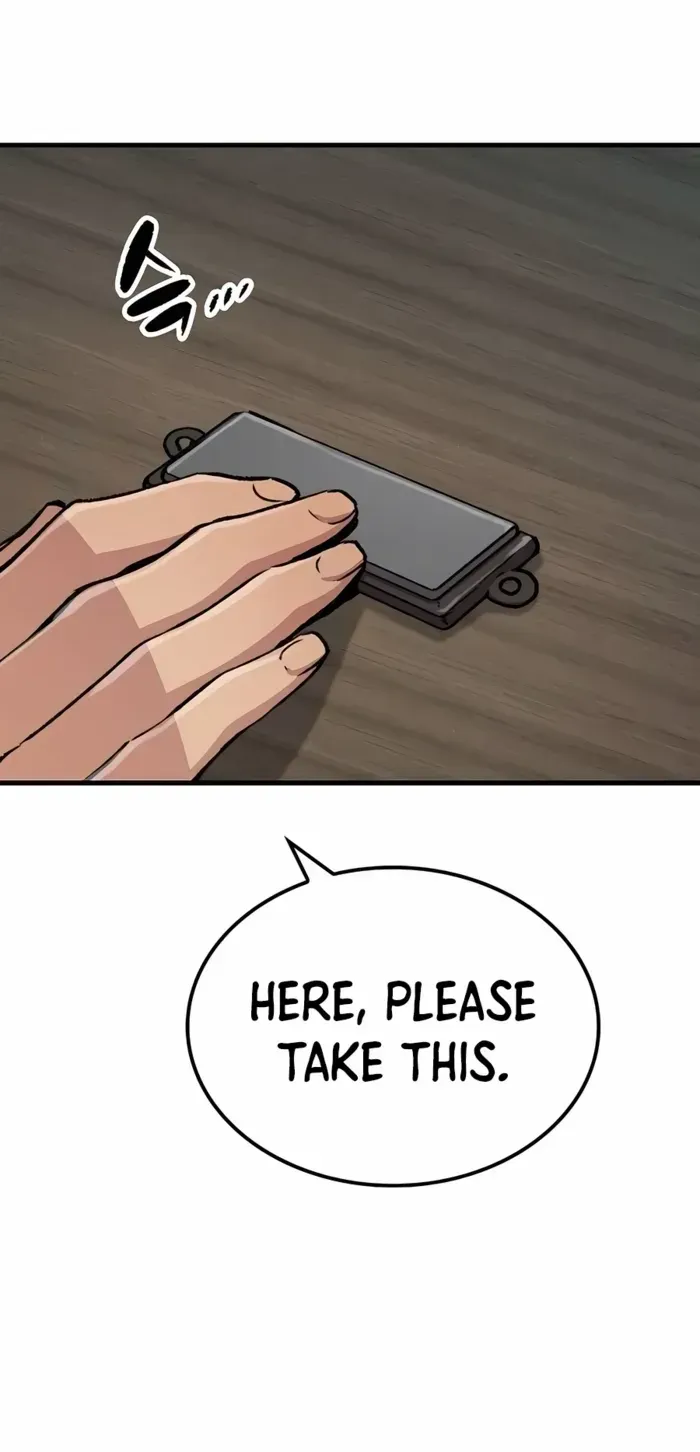 Reborn As The Heavenly Demon Chapter 76 page 94 - 