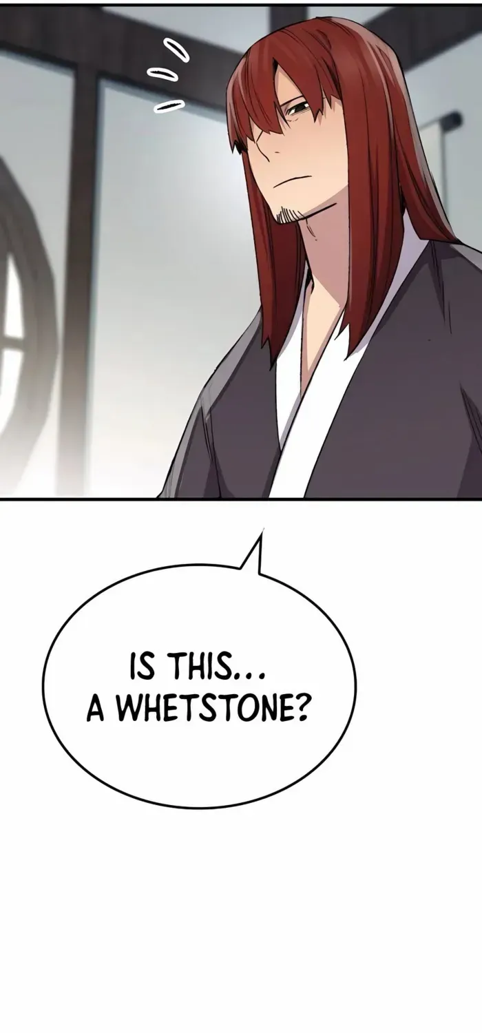 Reborn As The Heavenly Demon Chapter 76 page 95 - 