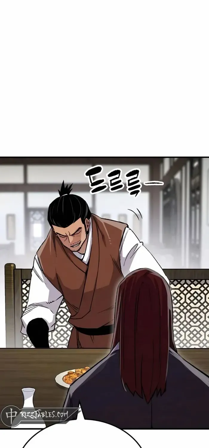Reborn As The Heavenly Demon Chapter 76 page 98 - 