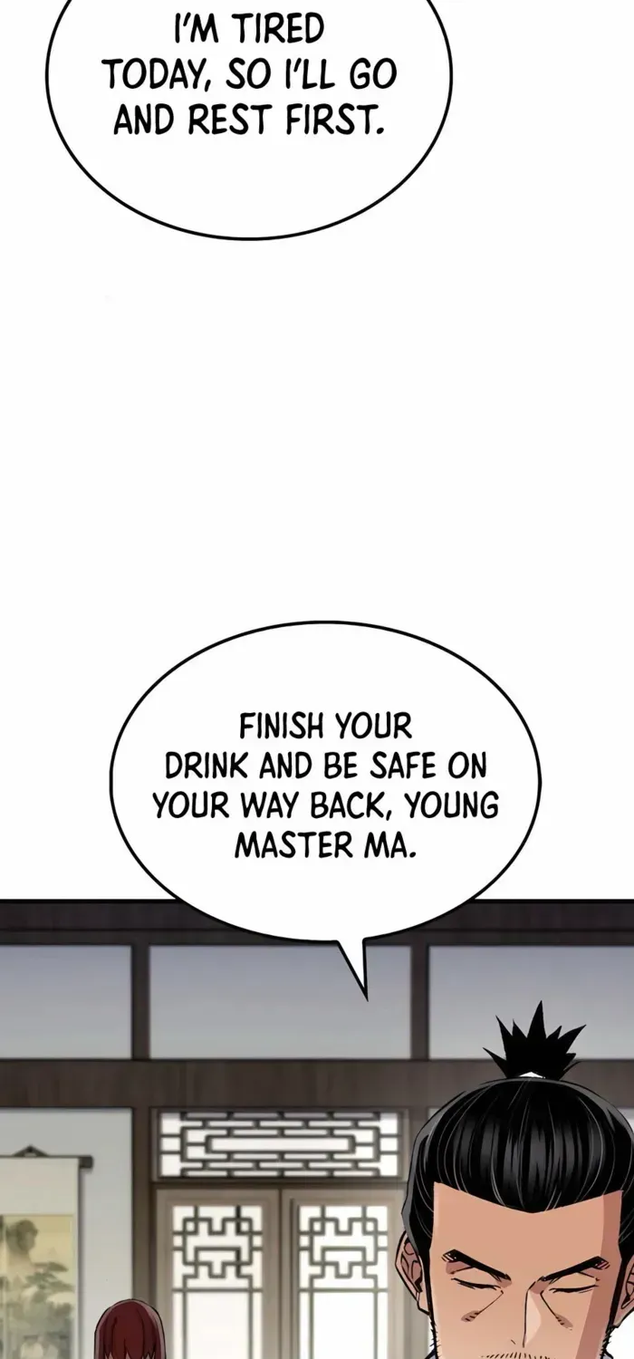 Reborn As The Heavenly Demon Chapter 76 page 99 - 