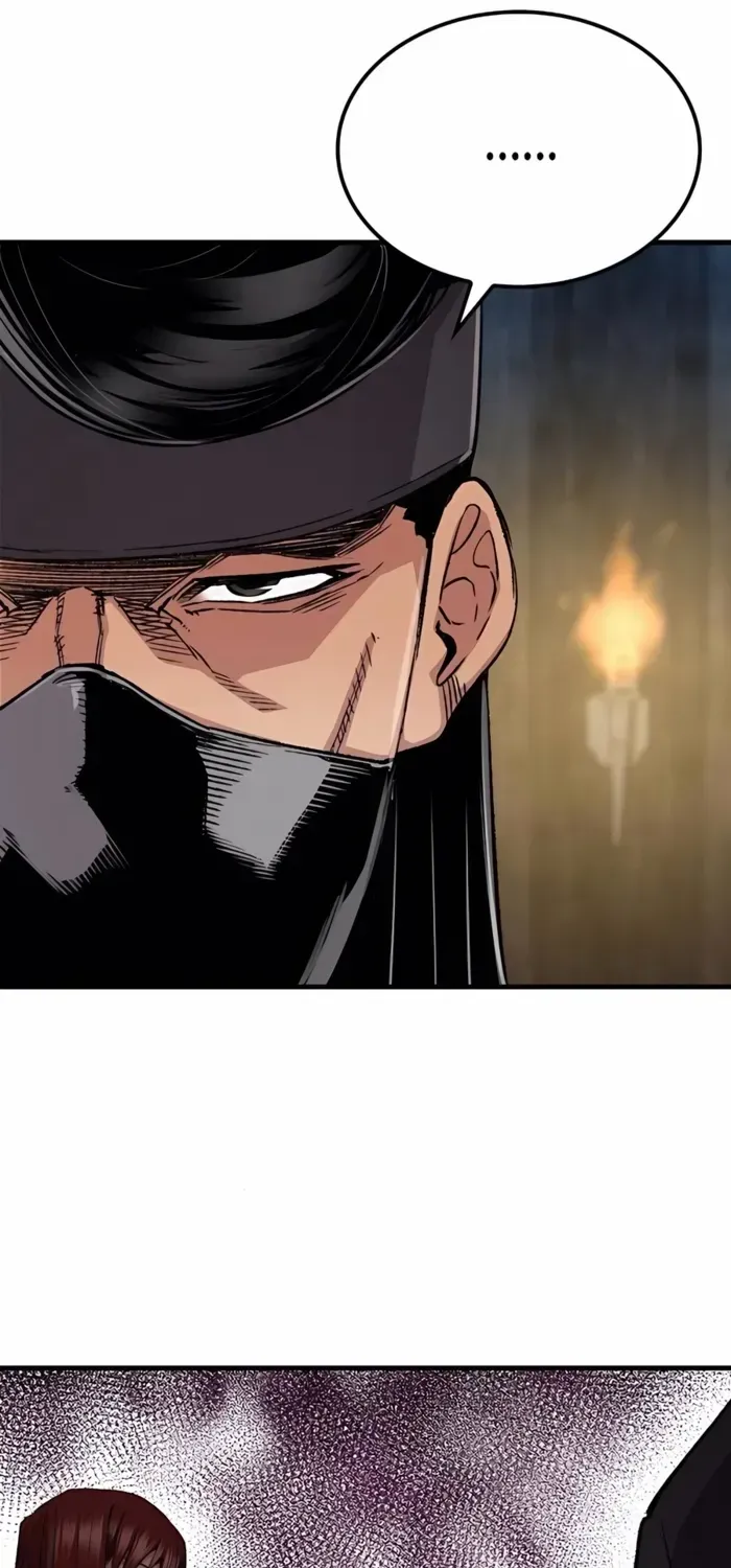 Reborn As The Heavenly Demon Chapter 77 page 11 - 