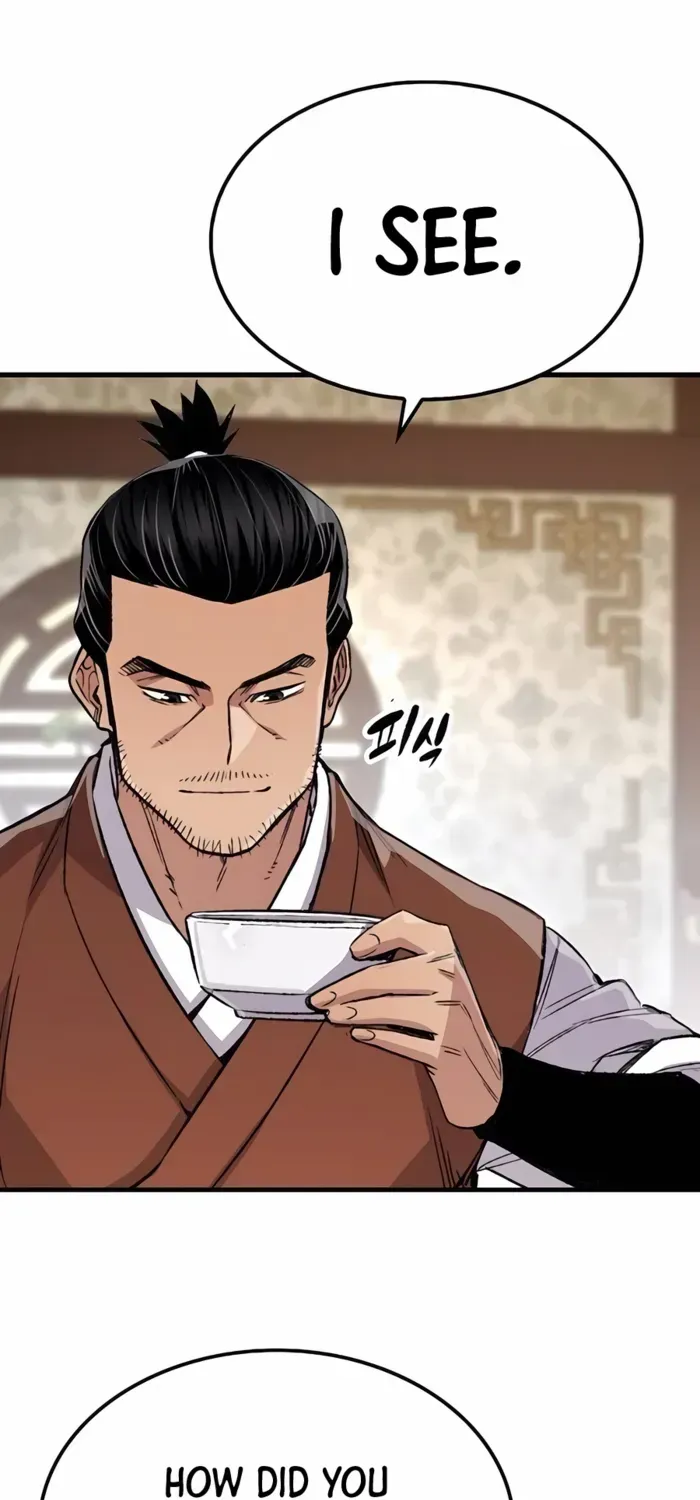 Reborn As The Heavenly Demon Chapter 77 page 102 - 