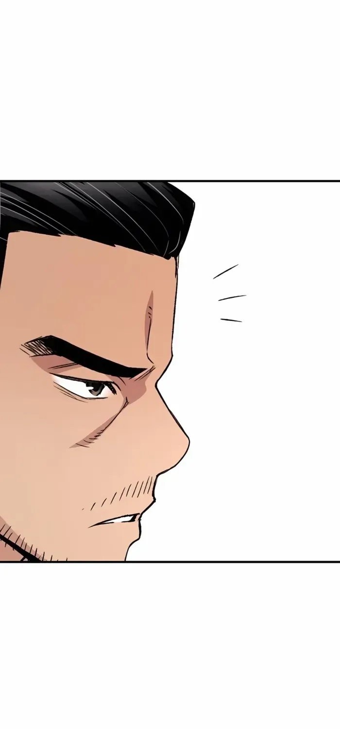 Reborn As The Heavenly Demon Chapter 77 page 105 - 