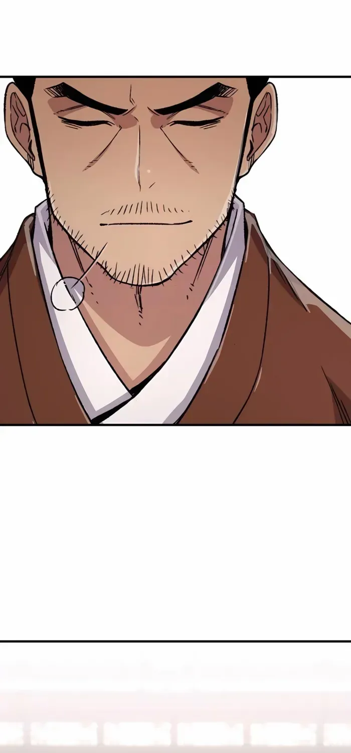 Reborn As The Heavenly Demon Chapter 77 page 106 - 