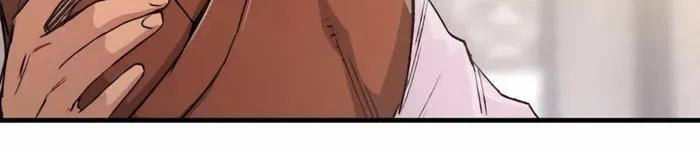 Reborn As The Heavenly Demon Chapter 77 page 108 - 