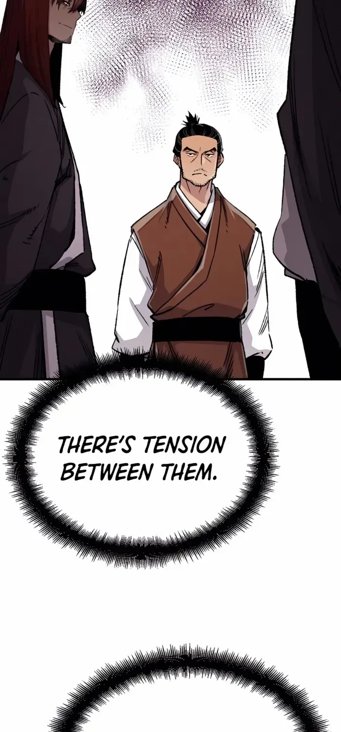 Reborn As The Heavenly Demon Chapter 77 page 12 - 