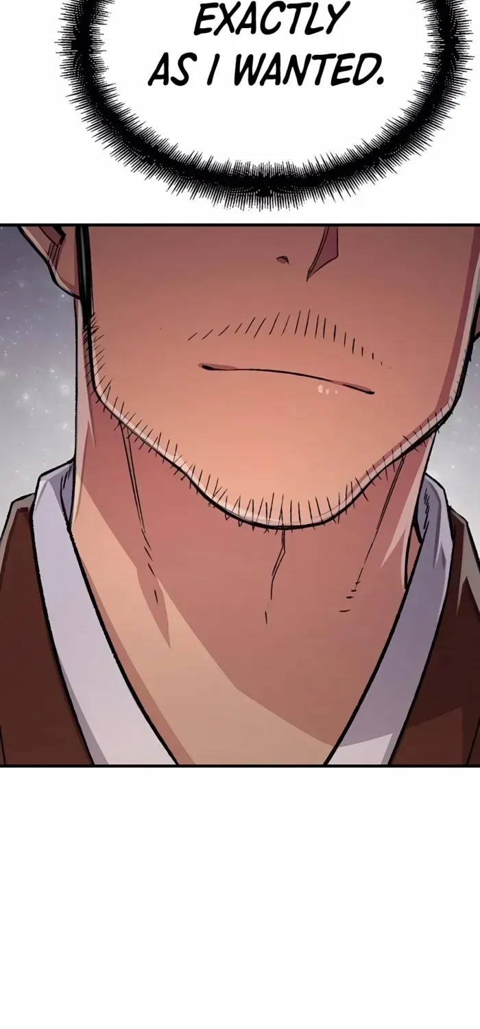 Reborn As The Heavenly Demon Chapter 77 page 13 - 