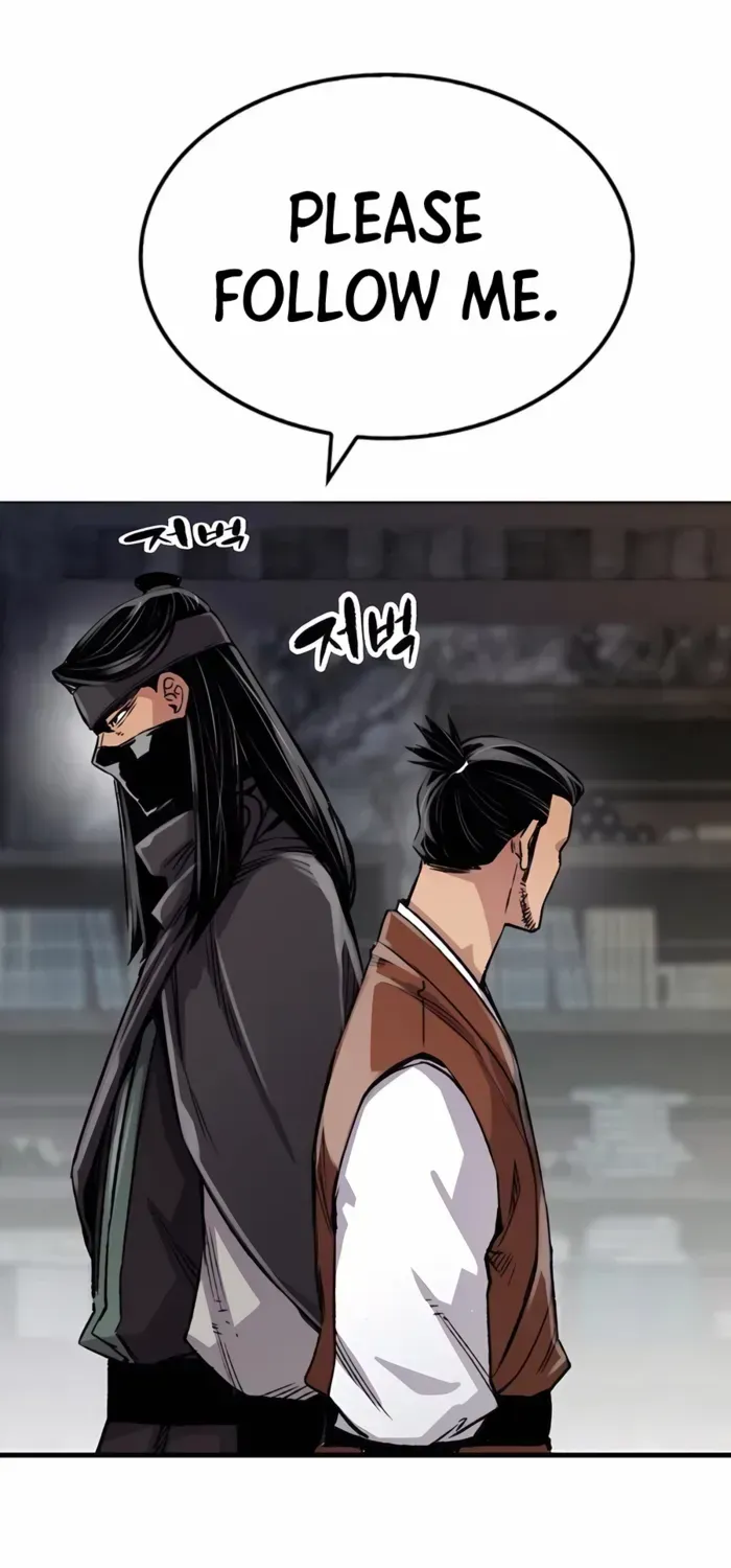 Reborn As The Heavenly Demon Chapter 77 page 15 - 