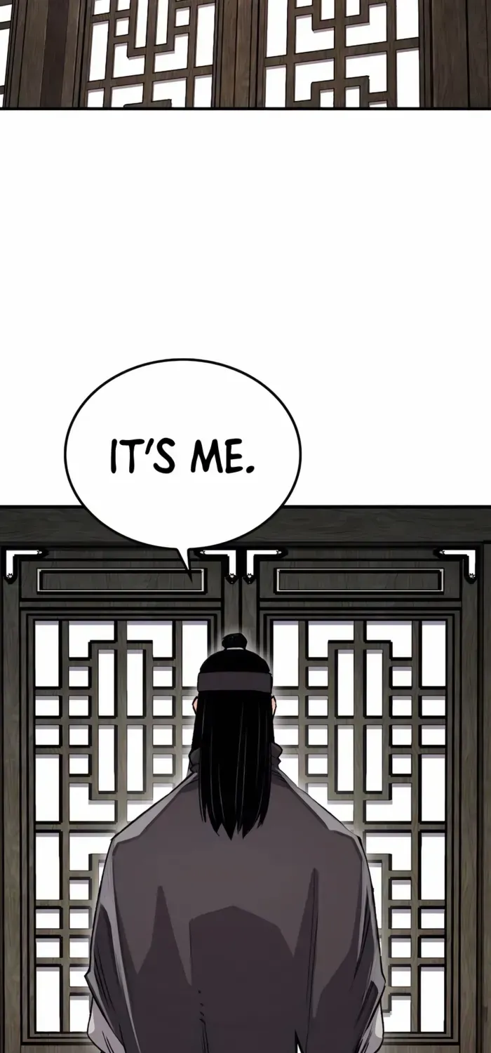 Reborn As The Heavenly Demon Chapter 77 page 17 - 